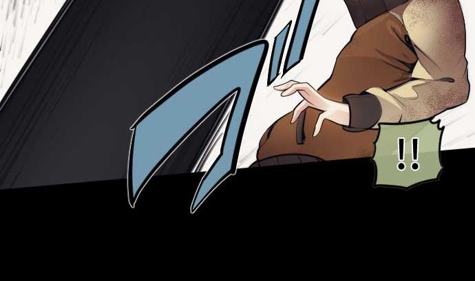 第109话 你想要力量吗(1/3)-第109话