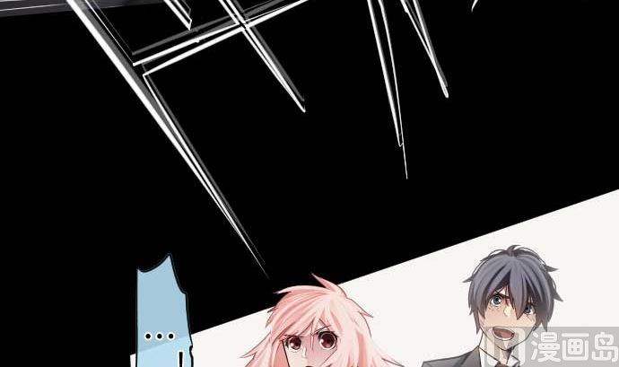 第109话 你想要力量吗(1/3)-第109话