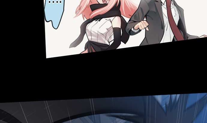 第109话 你想要力量吗(1/3)-第109话