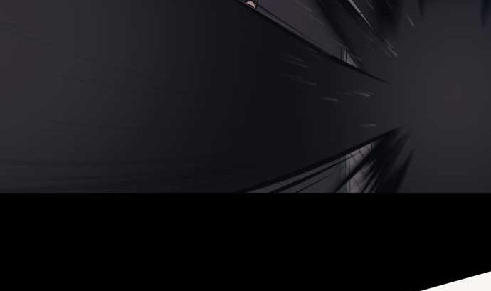 第109话 你想要力量吗(1/3)-第109话