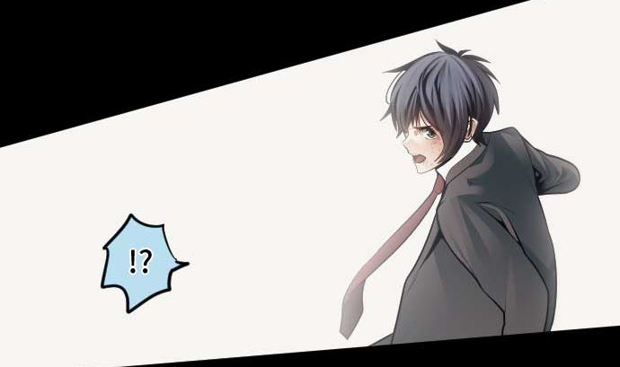 第109话 你想要力量吗(1/3)-第109话