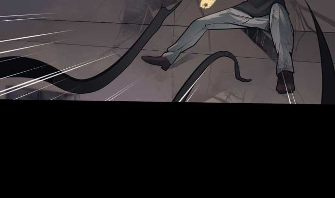 第109话 你想要力量吗(1/3)-第109话