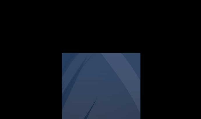 第109话 你想要力量吗(1/3)-第109话