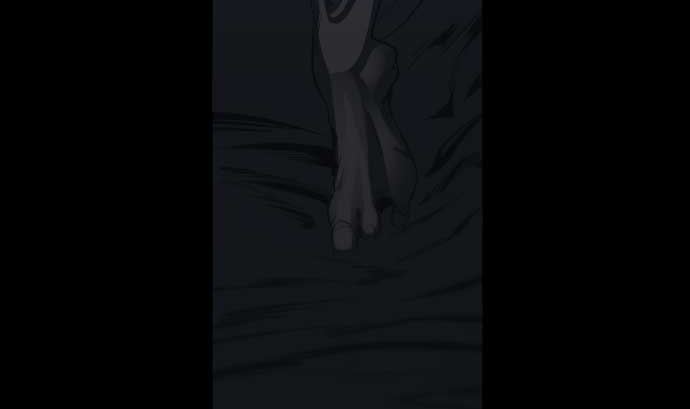 第109话 你想要力量吗(1/3)-第109话