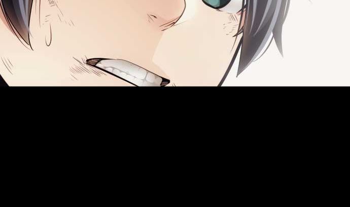 第109话 你想要力量吗(1/3)-第109话