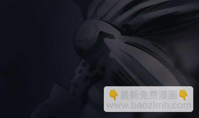 第109话 你想要力量吗(1/3)-第109话