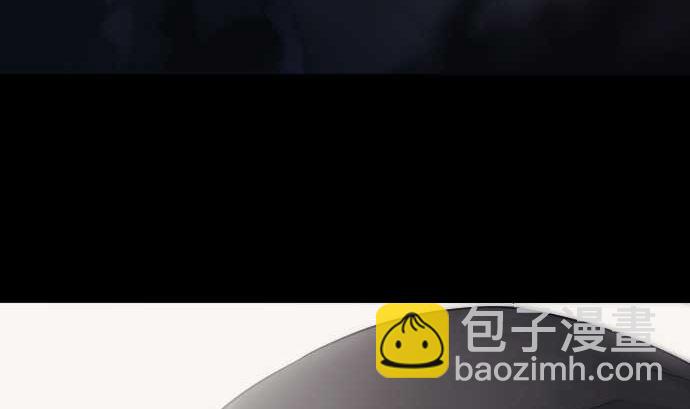 第109话 你想要力量吗(1/3)-第109话