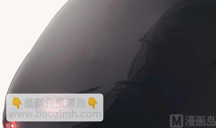 第109话 你想要力量吗(1/3)-第109话