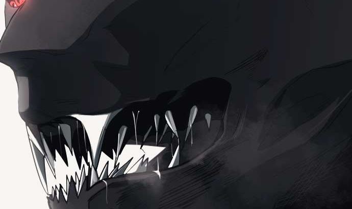 第109话 你想要力量吗(1/3)-第109话