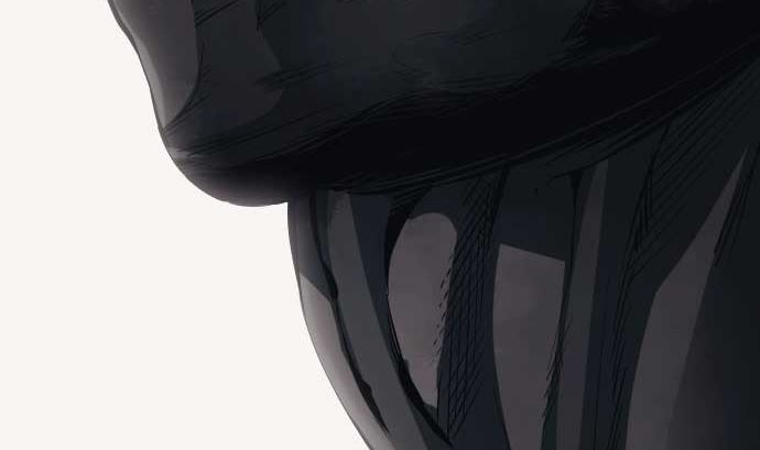 第109话 你想要力量吗(1/3)-第109话