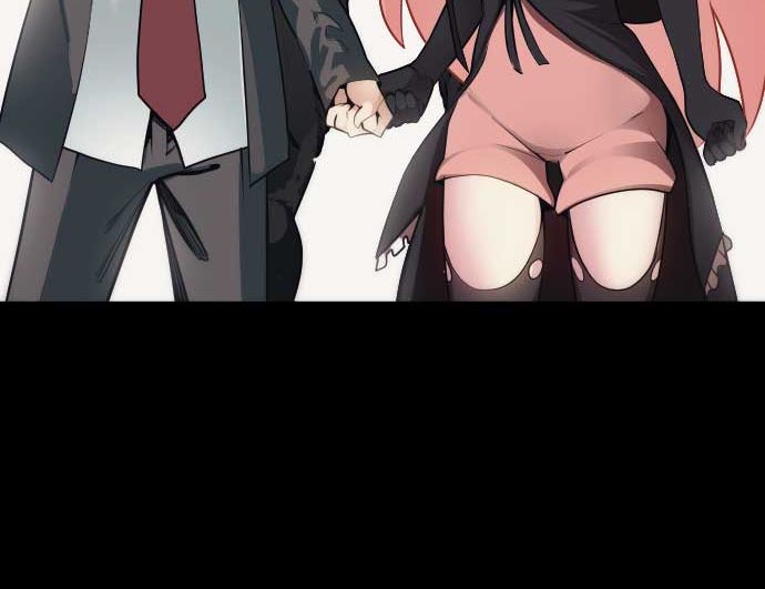 第109话 你想要力量吗(1/3)-第109话