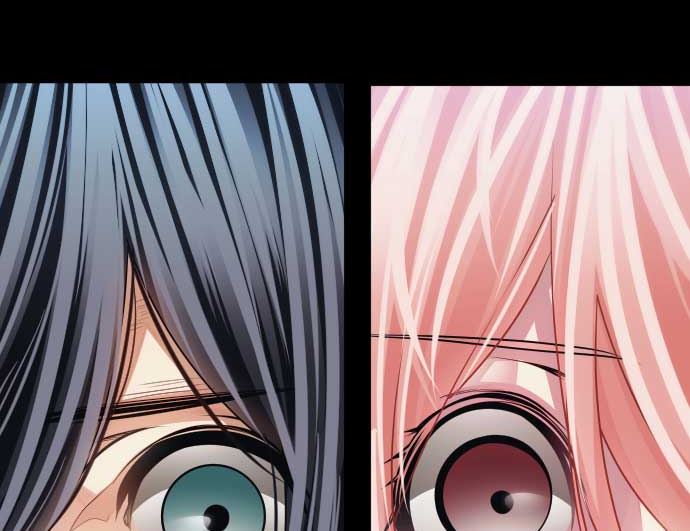 第109话 你想要力量吗(1/3)-第109话