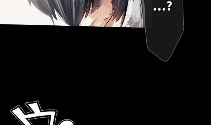 第111话 圣剑(1/2)-第111话