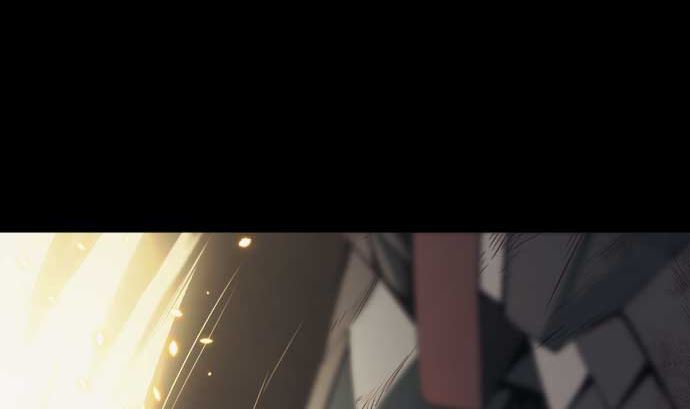 第111话 圣剑(1/2)-第111话