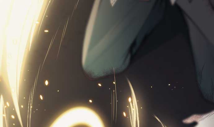 第111话 圣剑(1/2)-第111话