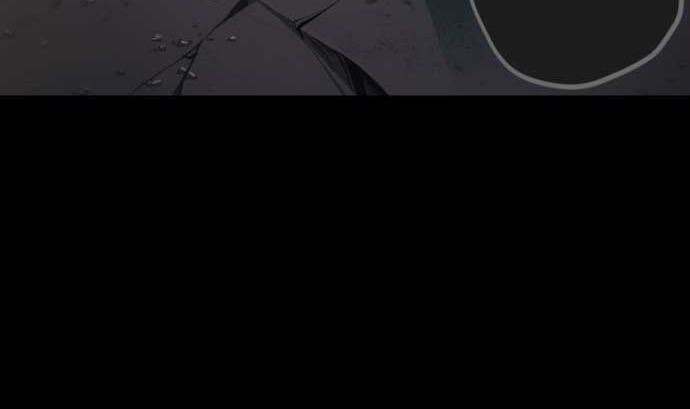 第111话 圣剑(1/2)-第111话