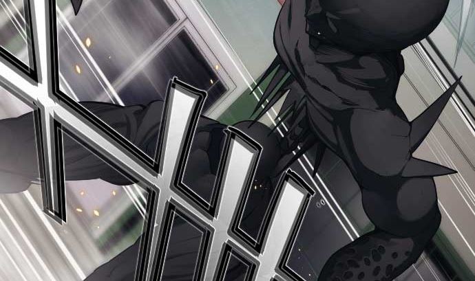 第111话 圣剑(1/2)-第111话