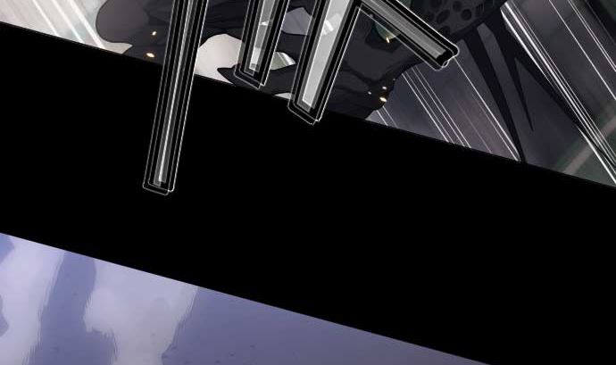 第111话 圣剑(1/2)-第111话