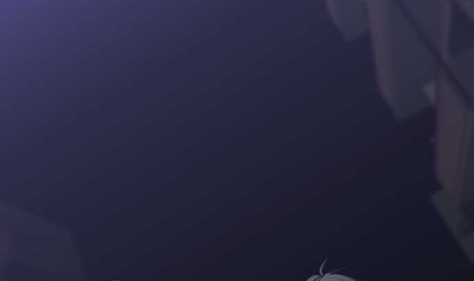 第111话 圣剑(1/2)-第111话