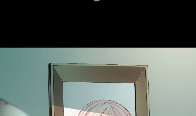 最终话 他们聚集的场所(1/3)-第115话