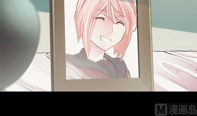 最终话 他们聚集的场所(1/3)-第115话