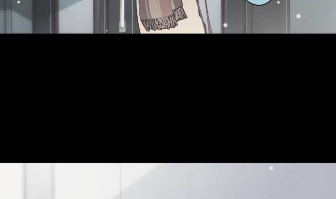 最终话 他们聚集的场所(1/3)-第115话