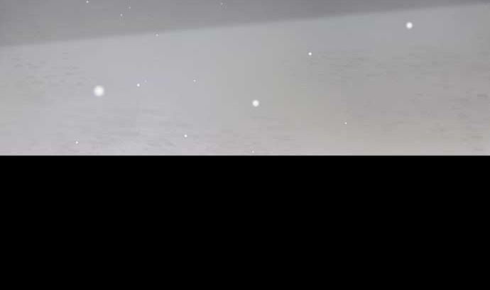 最终话 他们聚集的场所(1/3)-第115话