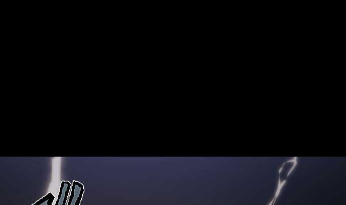 最终话 他们聚集的场所(1/3)-第115话