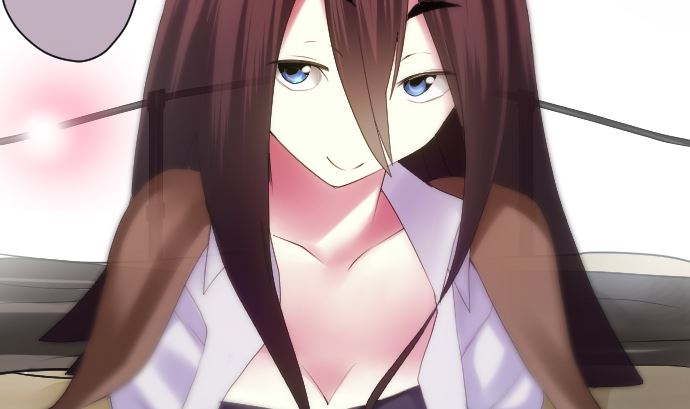 第13话 灵(1/3)-第13话