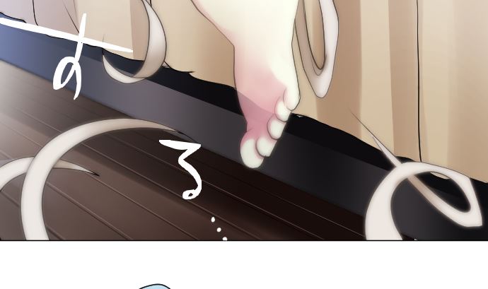 第13话 灵(1/3)-第13话