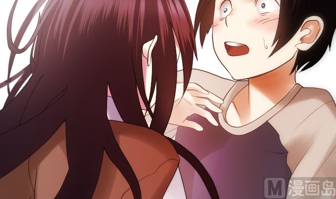 第13话 灵(1/3)-第13话