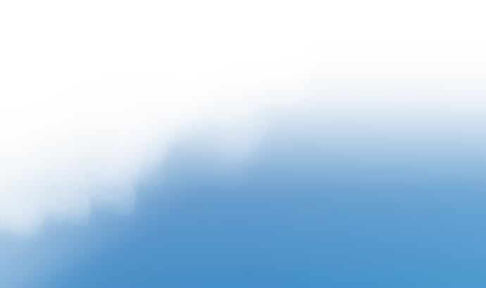 第15话 奇袭(1/3)-第15话