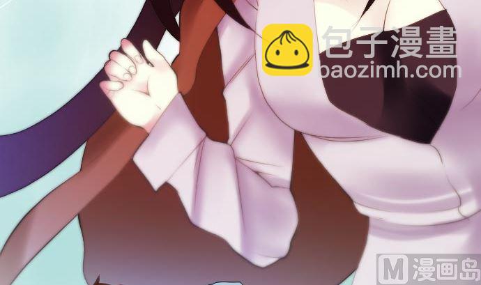 第15话 奇袭(1/3)-第15话