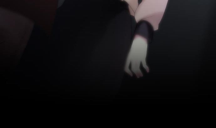 第15话 奇袭(1/3)-第15话