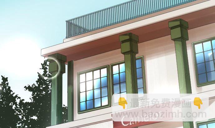 第15话 奇袭(1/3)-第15话