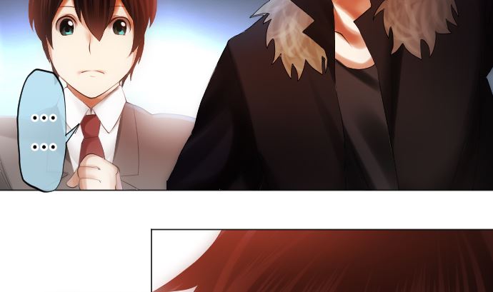 第15话 奇袭(1/3)-第15话