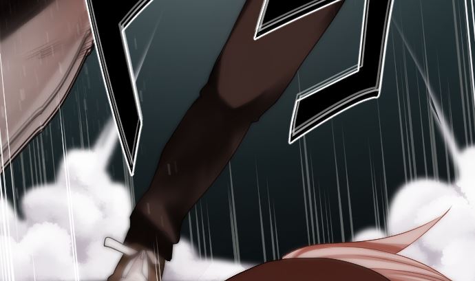 第19话 力量的变动(1/3)-第19话