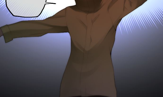 第19话 力量的变动(1/3)-第19话