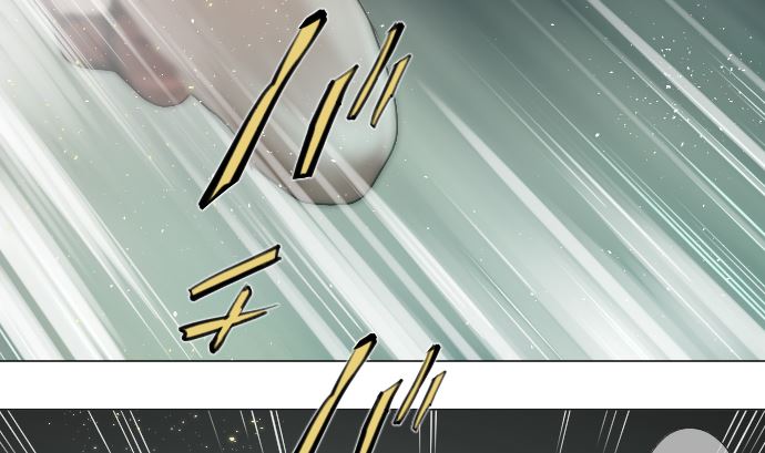 第19话 力量的变动(1/3)-第19话