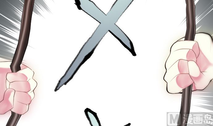 第19话 力量的变动(1/3)-第19话