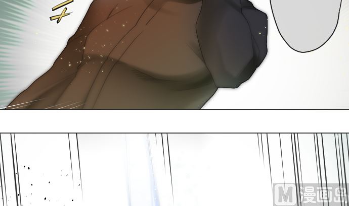 第19话 力量的变动(1/3)-第19话