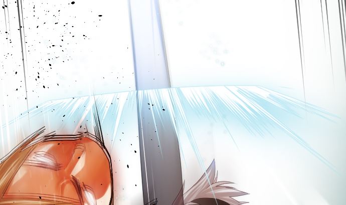 第19话 力量的变动(1/3)-第19话