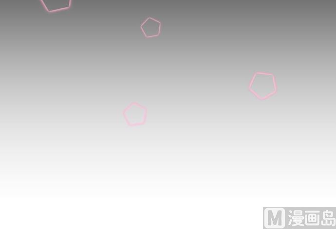 第3话 说谎没好事(1/3)-第3话