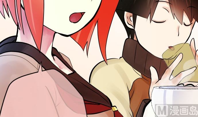 第3话 说谎没好事(1/3)-第3话