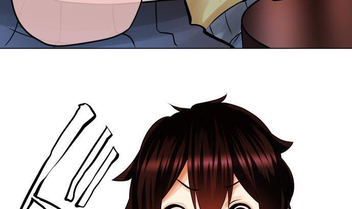 第3话 说谎没好事(1/3)-第3话