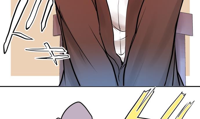 第3话 说谎没好事(1/3)-第3话