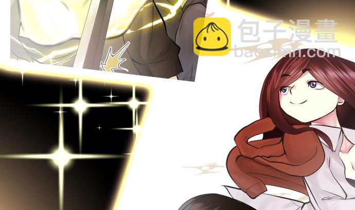 第3话 说谎没好事(1/3)-第3话