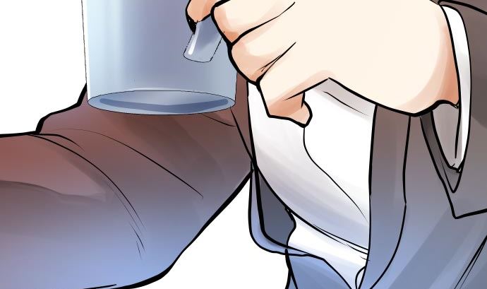 第3话 说谎没好事(1/3)-第3话