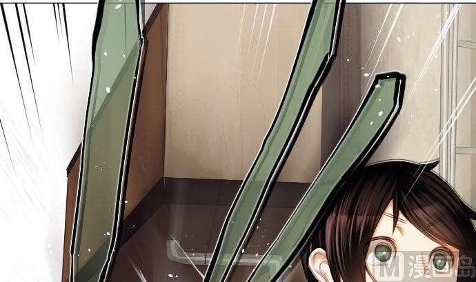 第21话 特别的孩子(1/2)-第21话