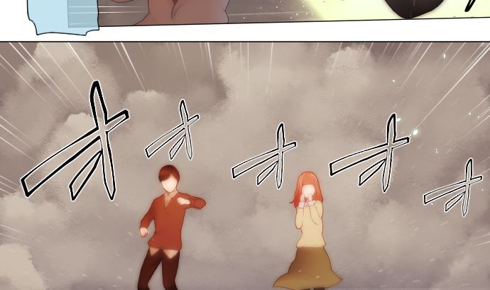 第21话 特别的孩子(1/2)-第21话